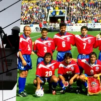 Insólito: Acusan a hijo de un mundialista de estar cuatro años “colgado” de la luz en Valparaíso