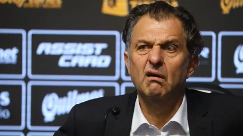 ByN acaparó la atención de importante empresa china.