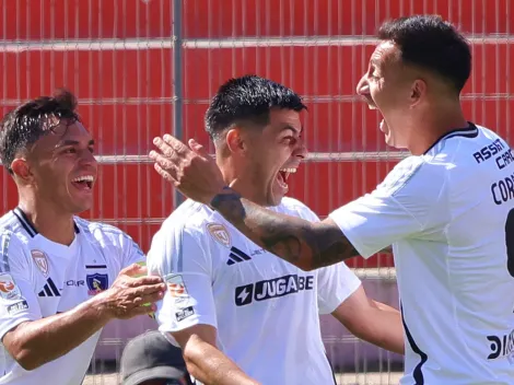 ¡Los ocho puestos en que Colo Colo se reforzará en el próximo mercado!