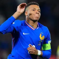 ¡Aseguraron su cupo! Revisa el listado de países clasificados al Mundial 2026