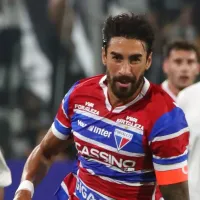 Revelan nuevos detalles del posible regreso de Lucero a Colo Colo: Este sería el gran obstáculo