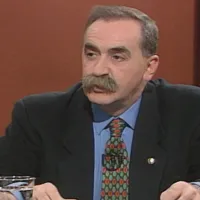 “Muerto el perro…”: La explicación de Xabier Azkargorta a la frase más polémica de la historia del fútbol chileno