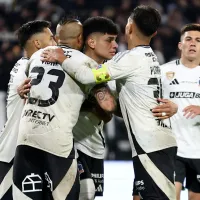 ¡Entradas a Luca! Colo Colo se asocia con empresa que ofrece grandes beneficios