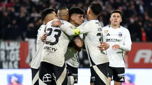 Colo Colo celebra una nuueva alianza que permitirá a los hinchas adquirir entradas a $1.000.