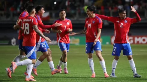 La Roja busca extender su racha en amistosos. ¿Es favorito para vencer a Rusia?