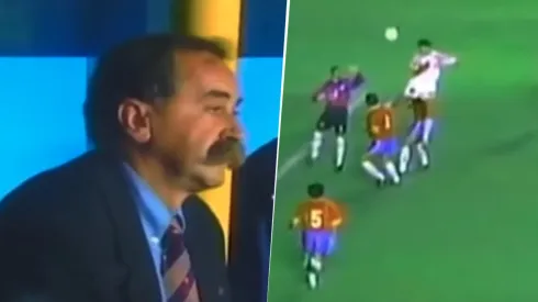 Azkargorta dejó este mundo a los 72 años