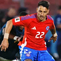 ¿Está Zampedri? Revisa aquí con tu RUT si eres vocal de mesa en las Elecciones Presidenciales 2025