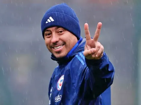 La declaración de Córdova en Rusia que enfurecerá a los hinchas