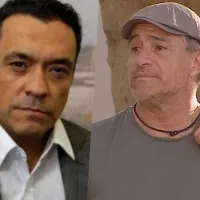 “Jugó con fuego, no me gusta verlo en un reality”: Claudio Palma repasa a Solabarrieta y sus adicciones