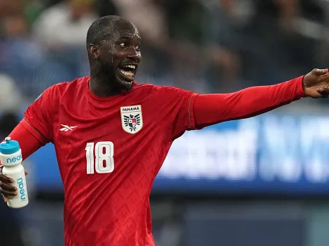 “Depende de nosotros”: Waterman se ilusiona con histórica clasificación al Mundial