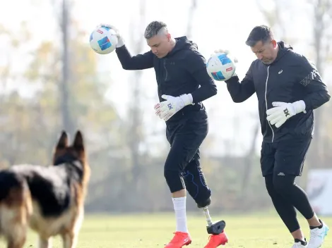 Sifup es elegido entre los cinco mejores sindicatos del mundo