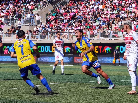 Acaba de salir campeón y uno de sus rivales ya va por sus figuras