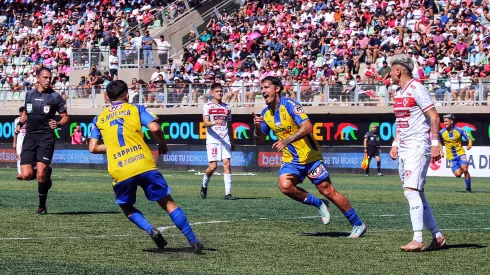 Revelan que club puso sus ojos en figuras de un campeón del fútbol nacional.