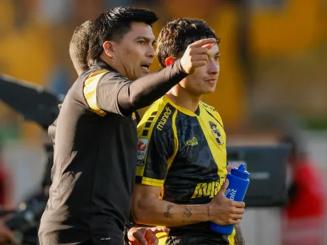 Primera División: solo 7 equipos mantienen a su DT en el 2025