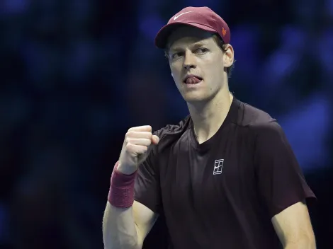 Sinner golpea la mesa y propone un cambio radical en la Copa Davis