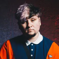 Blazzt y la ausencia de MC’s chilenos en Red Bull Batalla Nueva Historia