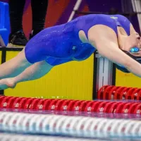 El colegio que lleva 9 años como líder en este deporte