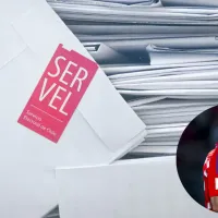 ¡Ni los futbolistas se salvan! ¿Qué pasa si no me presento como vocal de mesa en las elecciones?