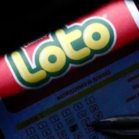 Resultados Loto domingo 16 de noviembre: Números ganadores sorteo 5348