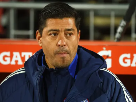 Córdova baja dos cambios con la prensa, pero se queja de "mentiras y calumnias"