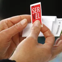 ¿Con Harold Mayne Nicholls? Conoce cuándo es la segunda vuelta