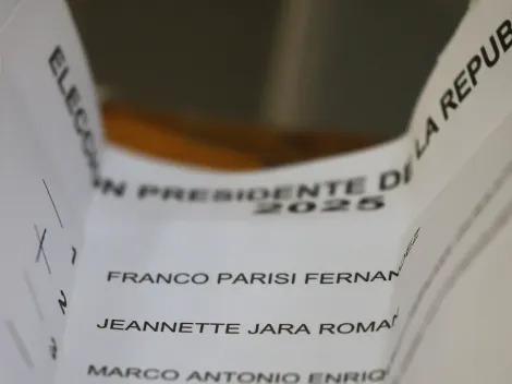 La IA vaticina qué ex futbolista podría llegar a ser presidente de Chile