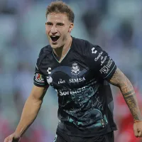 Ni Colo Colo ni Racing: adelantan el probable destino de Bruno Barticciotto