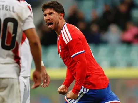 "No le podemos ganar...": Prensa peruana reacciona a triunfo de La Roja