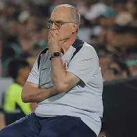 “Me hago responsable”: la brutal reacción de Marcelo Bielsa tras goleada de EEUU a Uruguay