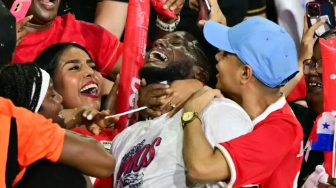 Panamá clasificó al Mundial en la última jornada