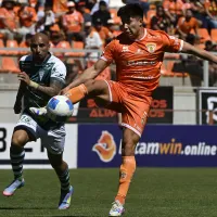 Santiago Wanderers vs. Cobreloa: Horario y dónde ver EN VIVO la liguilla de ascenso