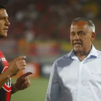 La acusación que remece la Liguilla de Ascenso: “El árbitro estaba despeserado por cobrar contra nosotros”