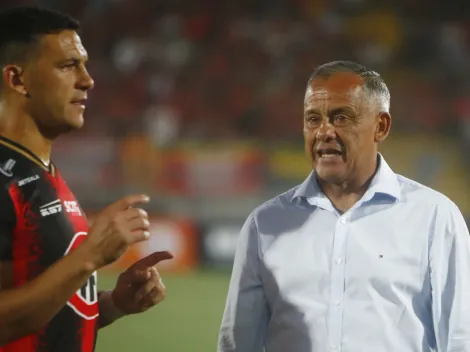 La acusación que enciende la Liguilla de Ascenso: "El árbitro estaba desesperado por..."