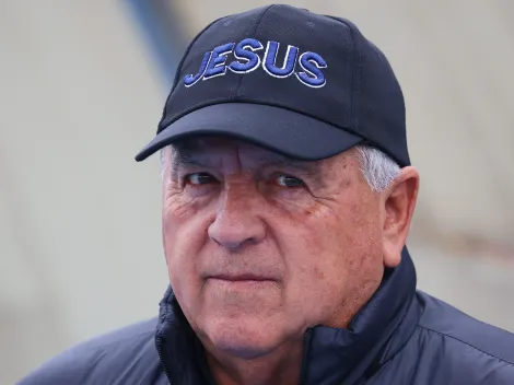 Icónico DT desliza varias indisciplinas en plena Liguilla: "El que obedece, puede jugar"