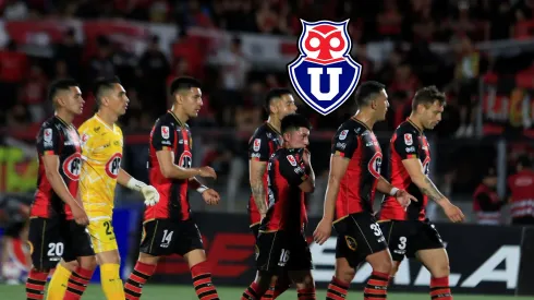 Piducanos complicaron el sueño del ascenso.