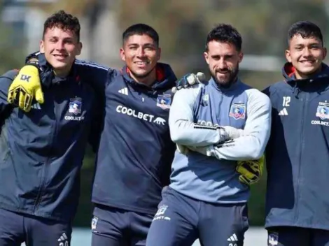 De Paul da tajante opinión ante posible regreso de Cortés: “Si vuelve…”