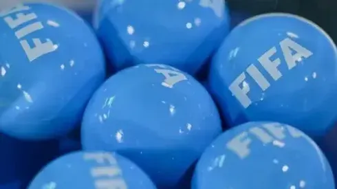 Este jueves 20 de noviembre se celebrará los últimos sorteos previos al inicio del Mundial de la FIFA 2026.