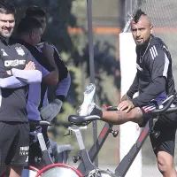 Ni en la playa ni en el extranjero: Colo Colo tiene listo su lugar para hacer la pretemporada 2026