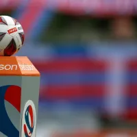 Programación Fecha 28 del Campeonato Nacional: Agenda de partidos y horarios