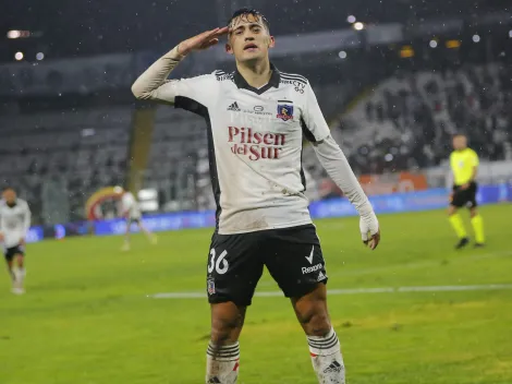 ¿Vuelve a su casa? Vuelco en aventura de Pablo Solari por Rusia