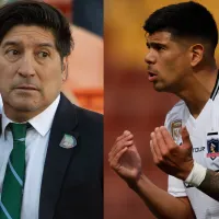 Zamorano liquida a Pavez por sus polémicos dichos que remecieron a Colo Colo: “Pasar de ser capitán a no citado debe…”
