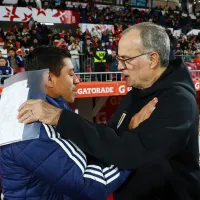 Marcelo Bielsa comienza a tomar fuerza como candidato a la Roja: esto cree Iván Zamorano