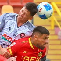 Limache adelanta la final mundial por el descenso ante Unión Española: “Es un rival directo y hay que…”