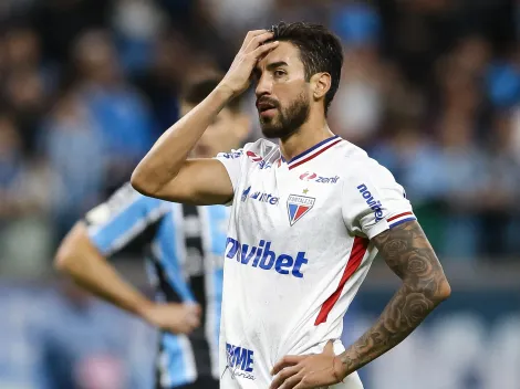 El impactante motivo que detendría el regreso de Lucero a Chile