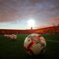 ¡Imperdible! Este importante partido de la fecha 28° de la Liga de Primera va GRATIS por TV