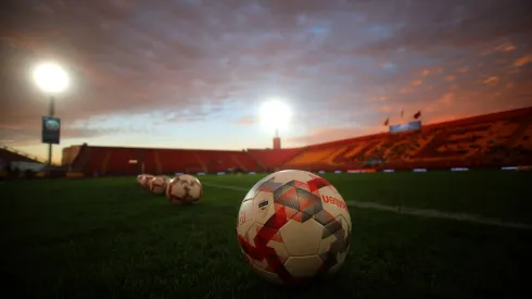 Este fin de semana podrás ver sin costo uno de los partidos donde más hay en juego en la Liga de Primera.