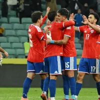 La selección chilena le hace nuevo guiño al Mundial de los Picados: “Queremos aprovechar”