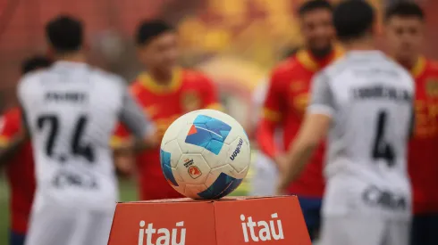 Conoce todos los detalles de los partidos de fútbol que se juegan esta jornada.