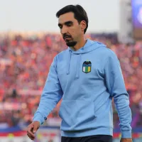 Paqui Meneghini le deja un recado directo a la U de Chile: “O’Higgins es un equipo que…”