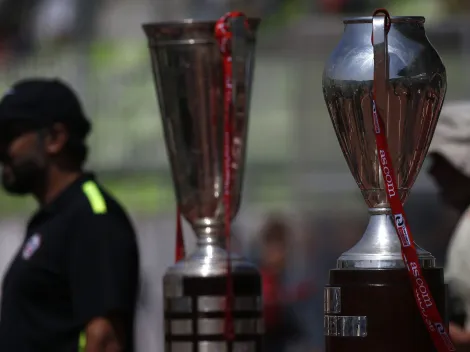 ¿Polémica? El equipo que más veces ha sido campeón de la B